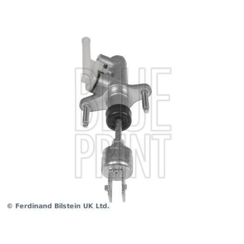 Geberzylinder, Kupplung BLUE PRINT ADT334113 f&uuml;r TOYOTA