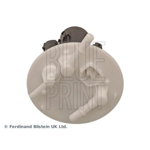 Kraftstofffilter BLUE PRINT ADC42370 f&uuml;r MITSUBISHI, im Kraftstoffbeh&auml;lter