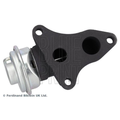 AGR-Ventil BLUE PRINT ADBP740020 f&uuml;r TOYOTA MINI