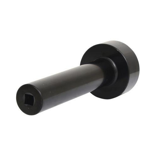 Achsmutterschl&uuml;ssel KS TOOLS 460.1415 f&uuml;r