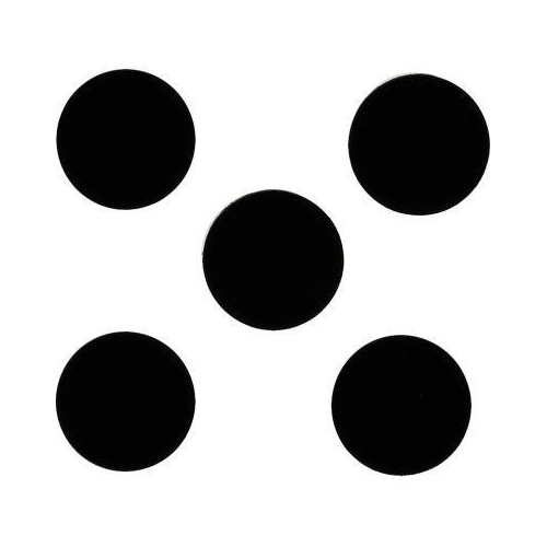 Werkzeug KS TOOLS 515.5102 f&uuml;r