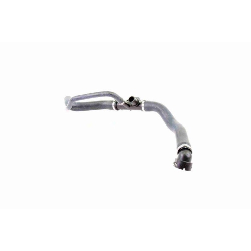 K&uuml;hlerschlauch VAICO V22-0369 Q+, Erstausr&uuml;sterqualit&auml;t f&uuml;r ALFA ROMEO AUDI DS
