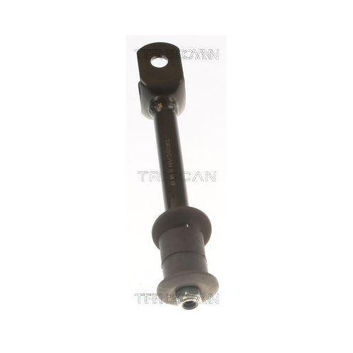 Stange/Strebe, Stabilisator TRISCAN 8500 13645 f&uuml;r TOYOTA LEXUS, Hinterachse