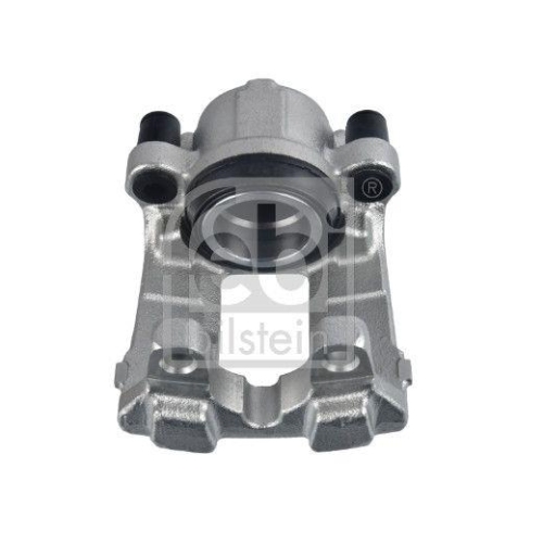 FEBI BILSTEIN Bremssattel 181659 f&uuml;r BMW, Vorderachse rechts