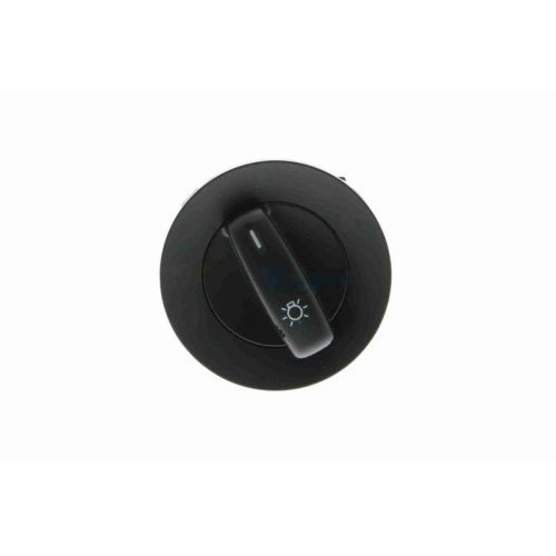 Schalter, Hauptlicht VEMO V10-73-0185 Original VEMO Qualit&auml;t f&uuml;r AUDI SEAT SKODA