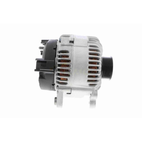 Generator VEMO V10-13-50045 Original VEMO Qualit&auml;t f&uuml;r AUDI SEAT SKODA VW VAG