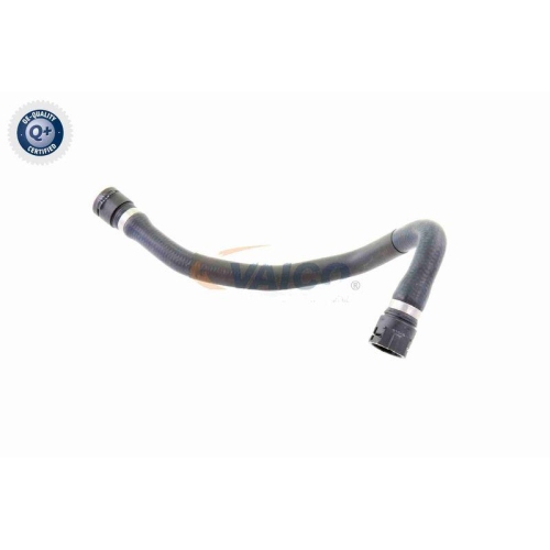 K&uuml;hlerschlauch VAICO V20-1753 Q+, Erstausr&uuml;sterqualit&auml;t f&uuml;r BMW