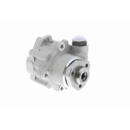 Hydraulikpumpe, Lenkung VAICO V10-2628 Original VAICO Qualit&auml;t f&uuml;r SEAT SKODA VW