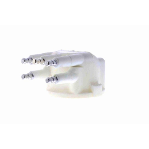 Z&uuml;ndverteilerkappe VEMO V24-70-0022 Original VEMO Qualit&auml;t f&uuml;r FIAT LANCIA
