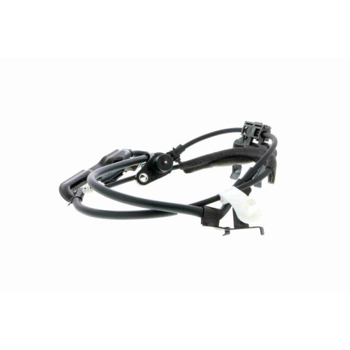VEMO Sensor, Raddrehzahl V70-72-0172 Original VEMO Qualit&auml;t f&uuml;r TOYOTA
