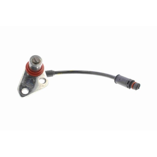 Sensor, Raddrehzahl VEMO V30-72-0773 Original VEMO Qualit&auml;t f&uuml;r MERCEDES-BENZ