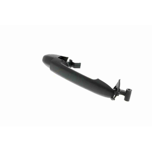 T&uuml;rau&szlig;engriff VAICO V30-2870 Original VAICO Qualit&auml;t f&uuml;r CHRYSLER MERCEDES-BENZ