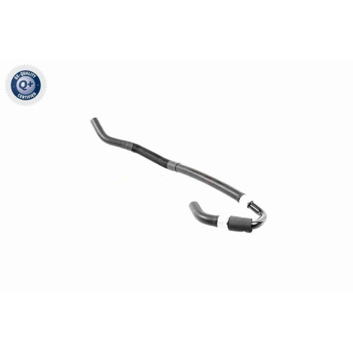 Hydraulikschlauch, Lenkung VAICO V48-0227 Q+, Erstausr&uuml;sterqualit&auml;t f&uuml;r