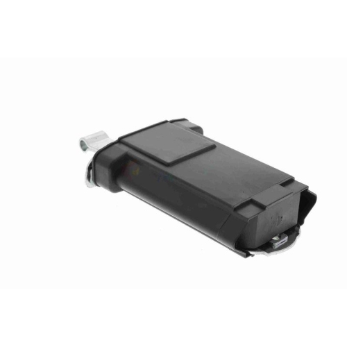 Türfeststeller VAICO V30-1392 Original VAICO Qualität für MERCEDES-BENZ, vorne