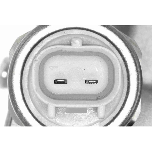 ACKOJA A70-86-0001 Stellelement, Verteilergetriebe Original ACKOJA Qualit&auml;t f&uuml;r
