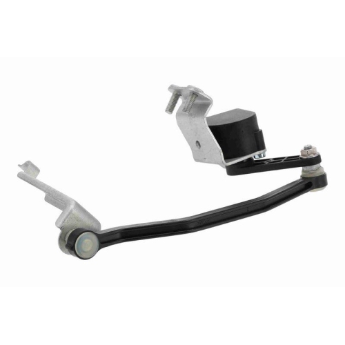 Sensor, Leuchtweitenregulierung VEMO V95-72-0151 Original VEMO Qualit&auml;t f&uuml;r