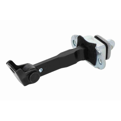 ACKOJA A38-0242 T&uuml;rfeststeller Original ACKOJA Qualit&auml;t f&uuml;r NISSAN, vorne rechts
