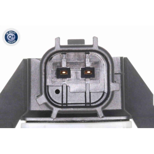 Sensor, Längs-/Querbeschleunigung VEMO V52-72-0453 Green Mobility Parts für KIA