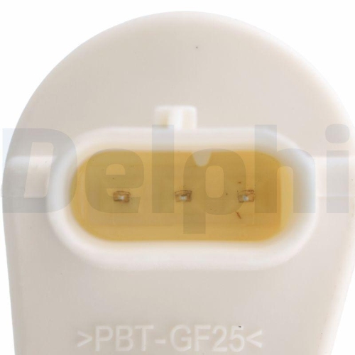 DELPHI SS11352 Sensor, Nockenwellenposition f&uuml;r OPEL VAUXHALL CHEVROLET
