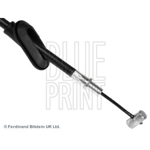 Seilzug, Feststellbremse BLUE PRINT ADK84669 f&uuml;r OPEL SUZUKI VAUXHALL
