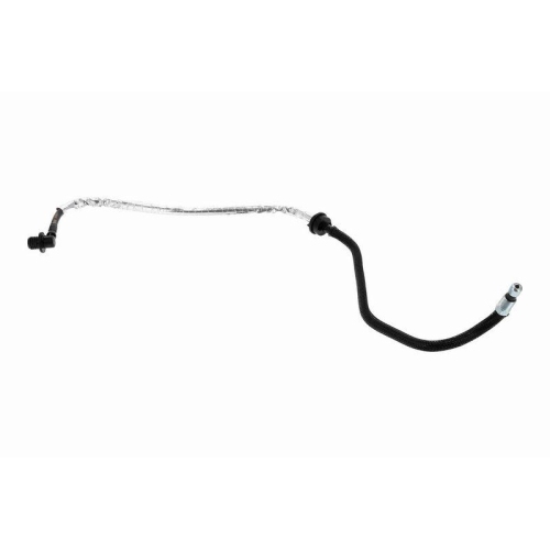 Unterdruckschlauch, Bremsanlage VAICO V25-2892 Original VAICO Qualität für FORD