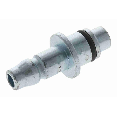 Befülladapter, Getriebe VAICO V99-0127 Original VAICO Qualität für