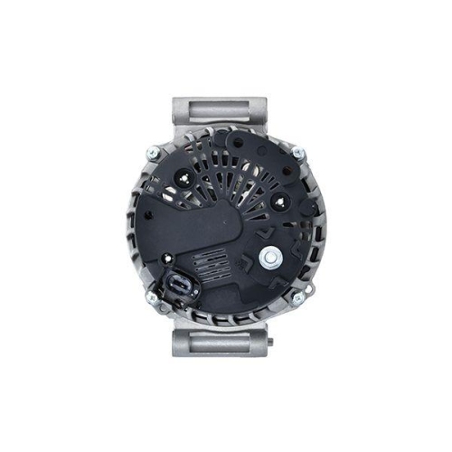 HELLA Generator 8EL 015 637-231 f&uuml;r AUDI SEAT SKODA VW