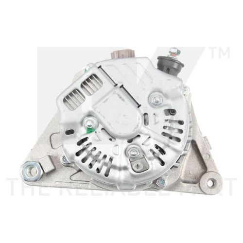 NK 4835004 Generator f&uuml;r TOYOTA