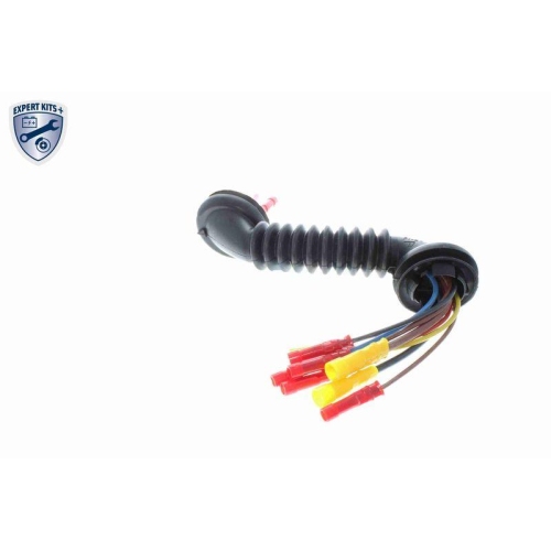 Reparatursatz, Kabelsatz VEMO V40-83-0019 EXPERT KITS + f&uuml;r OPEL