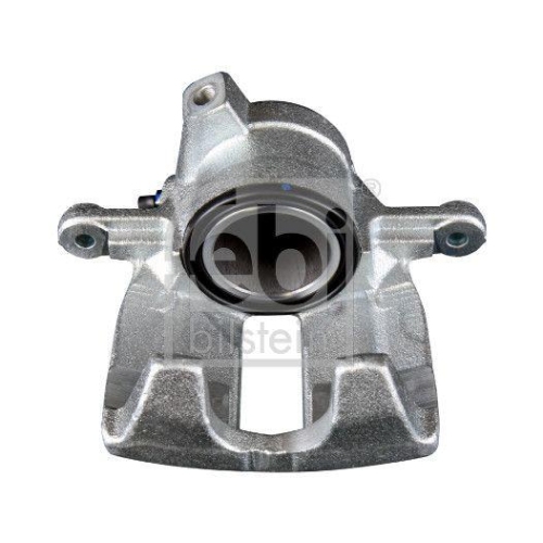 FEBI BILSTEIN Bremssattel 179091 f&uuml;r MERCEDES-BENZ, Vorderachse rechts