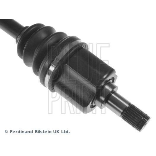 Antriebswelle BLUE PRINT ADC489501 für MITSUBISHI, Vorderachse links