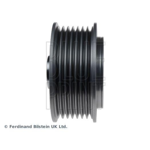 Generatorfreilauf BLUE PRINT ADG061305 f&uuml;r HYUNDAI KIA