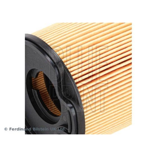 Kraftstofffilter BLUE PRINT ADK82325 für CITROËN FIAT LANCIA PEUGEOT SUZUKI