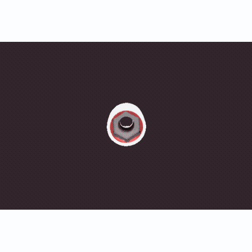 Kraft-Stecknuss KS TOOLS 515.2021-E f&uuml;r