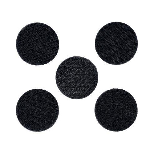 Werkzeug KS TOOLS 515.5103 f&uuml;r