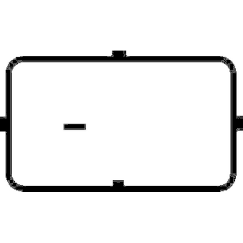 HELLA &Ouml;ldruckschalter 6ZL 003 259-591 f&uuml;r CITRO&Euml;N FIAT LANCIA NISSAN PEUGEOT