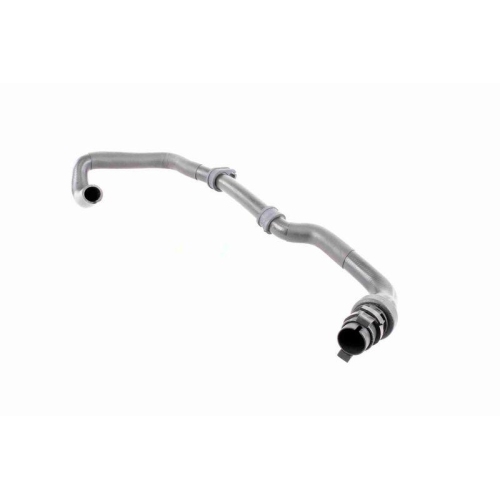 VAICO V22-0510 K&uuml;hlerschlauch f&uuml;r CITRO&Euml;N, unten