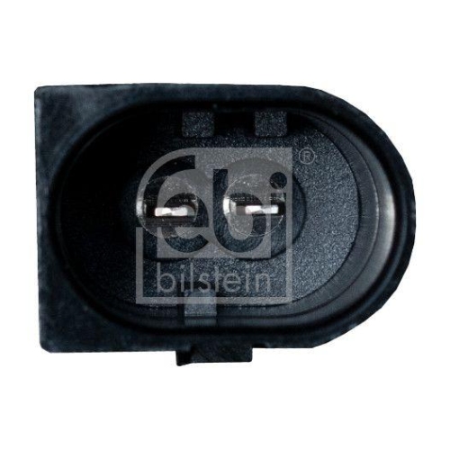 FEBI BILSTEIN Kraftstofffilter 186040 f&uuml;r VOLVO