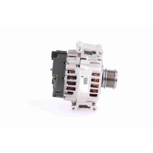 Generator VEMO V10-13-50046 Original VEMO Qualit&auml;t f&uuml;r AUDI SKODA VW VAG