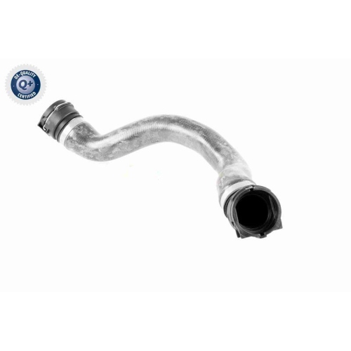 K&uuml;hlerschlauch VAICO V20-1754 Q+, Erstausr&uuml;sterqualit&auml;t f&uuml;r BMW