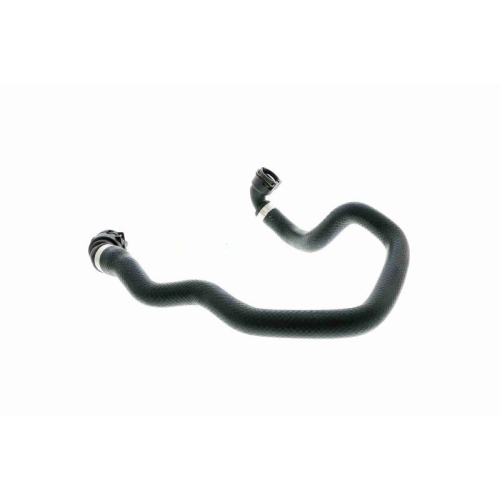 K&uuml;hlerschlauch VAICO V20-2385 Original VAICO Qualit&auml;t f&uuml;r BMW, unten