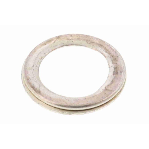 Sensor, K&uuml;hlmitteltemperatur VEMO V24-72-0056 Original VEMO Qualit&auml;t f&uuml;r FIAT