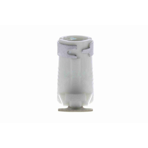 Z&uuml;ndverteilerl&auml;ufer VEMO V24-70-0023 Original VEMO Qualit&auml;t f&uuml;r FIAT LANCIA