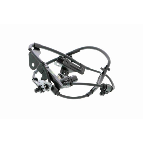 VEMO Sensor, Raddrehzahl V70-72-0173 Original VEMO Qualit&auml;t f&uuml;r TOYOTA