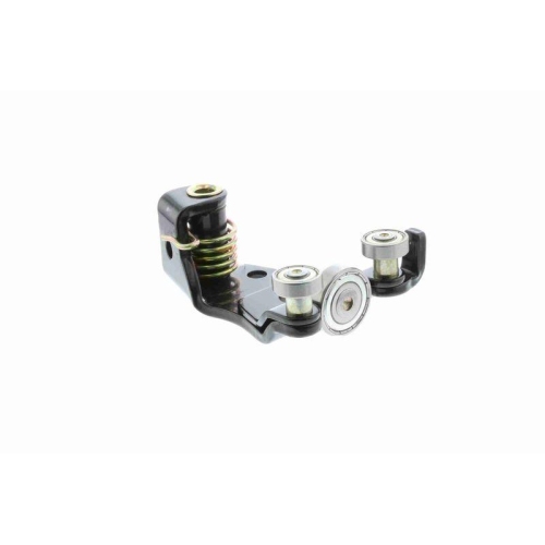 Rollenführung, Schiebetür VAICO V25-0863 Original VAICO Qualität für FORD
