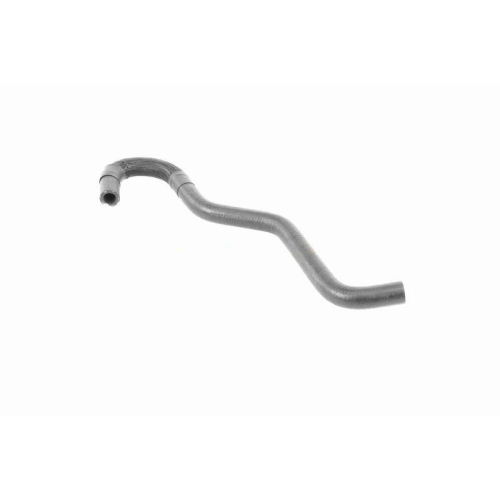 Hydraulikschlauch, Lenkung VAICO V48-0228 Q+, Erstausr&uuml;sterqualit&auml;t f&uuml;r