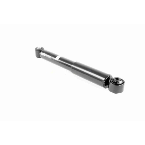 Sto&szlig;d&auml;mpfer VAICO V40-0839 Original VAICO Qualit&auml;t f&uuml;r OPEL VAUXHALL