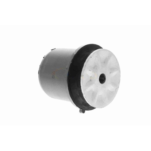 Lagerung, Achsk&ouml;rper VAICO V10-5416 Green Mobility Parts f&uuml;r AUDI SEAT SKODA VW