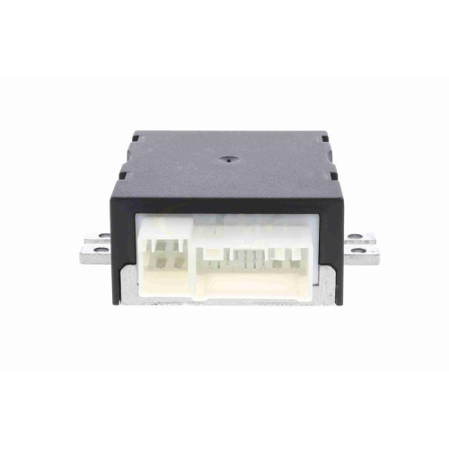 Steuerger&auml;t, Kraftstoffpumpe VEMO V20-71-0017 Original VEMO Qualit&auml;t f&uuml;r BMW