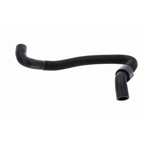 ACKOJA A38-0644 K&uuml;hlerschlauch Original ACKOJA Qualit&auml;t f&uuml;r NISSAN RENAULT